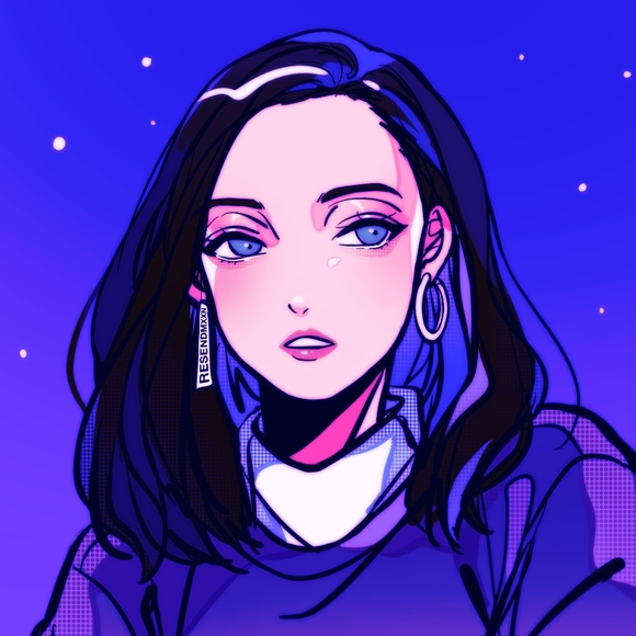bluemotionocean